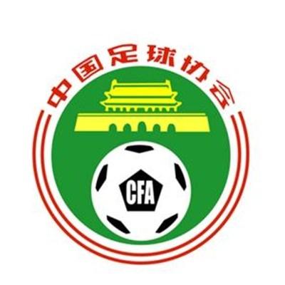 康盛一口闷血差点吐出来。